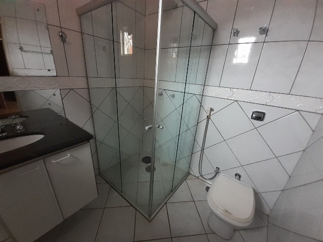 Casas para à venda no Ribeirânia na cidade de Ribeirão Preto: 