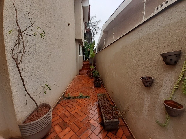 Casas para à venda no Ribeirânia na cidade de Ribeirão Preto: 