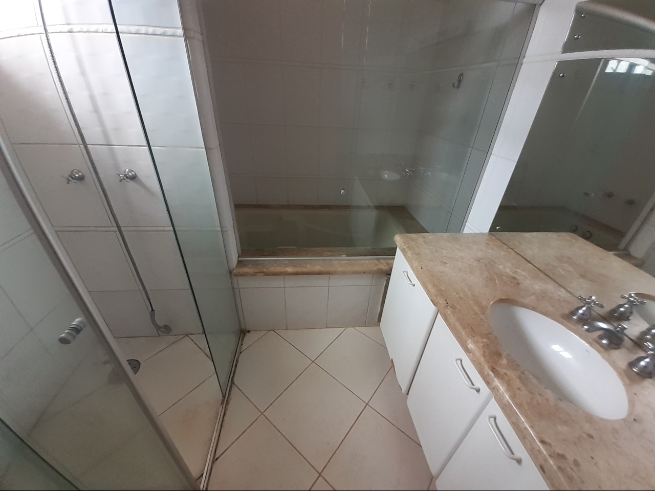 Casas para à venda no Ribeirânia na cidade de Ribeirão Preto: 