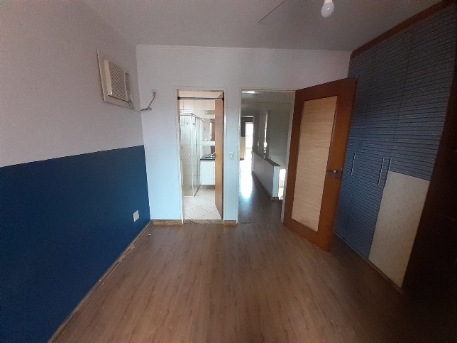 Casas para à venda no Ribeirânia na cidade de Ribeirão Preto: 