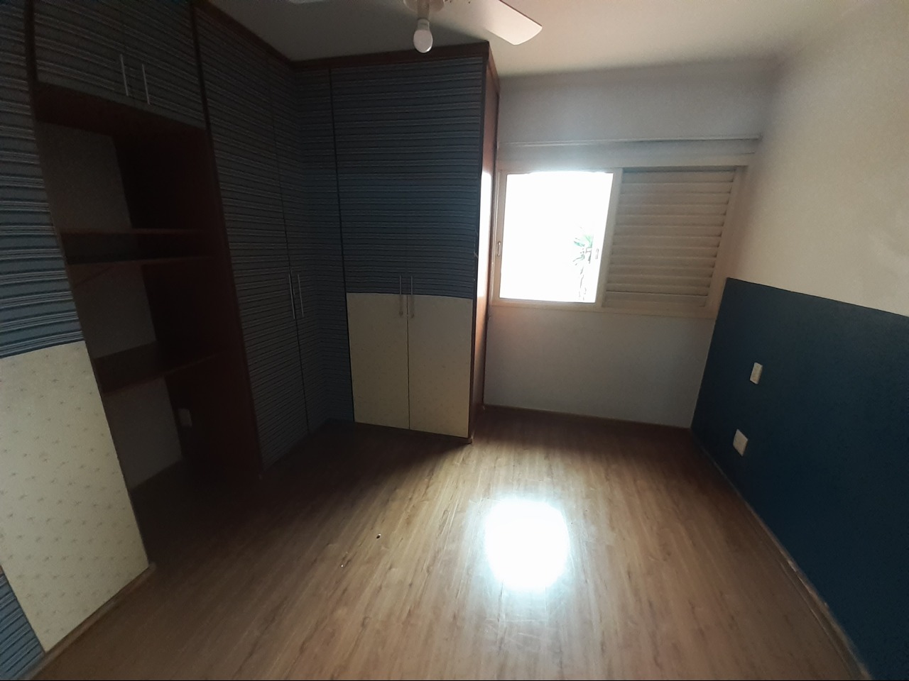 Casas para à venda no Ribeirânia na cidade de Ribeirão Preto: 