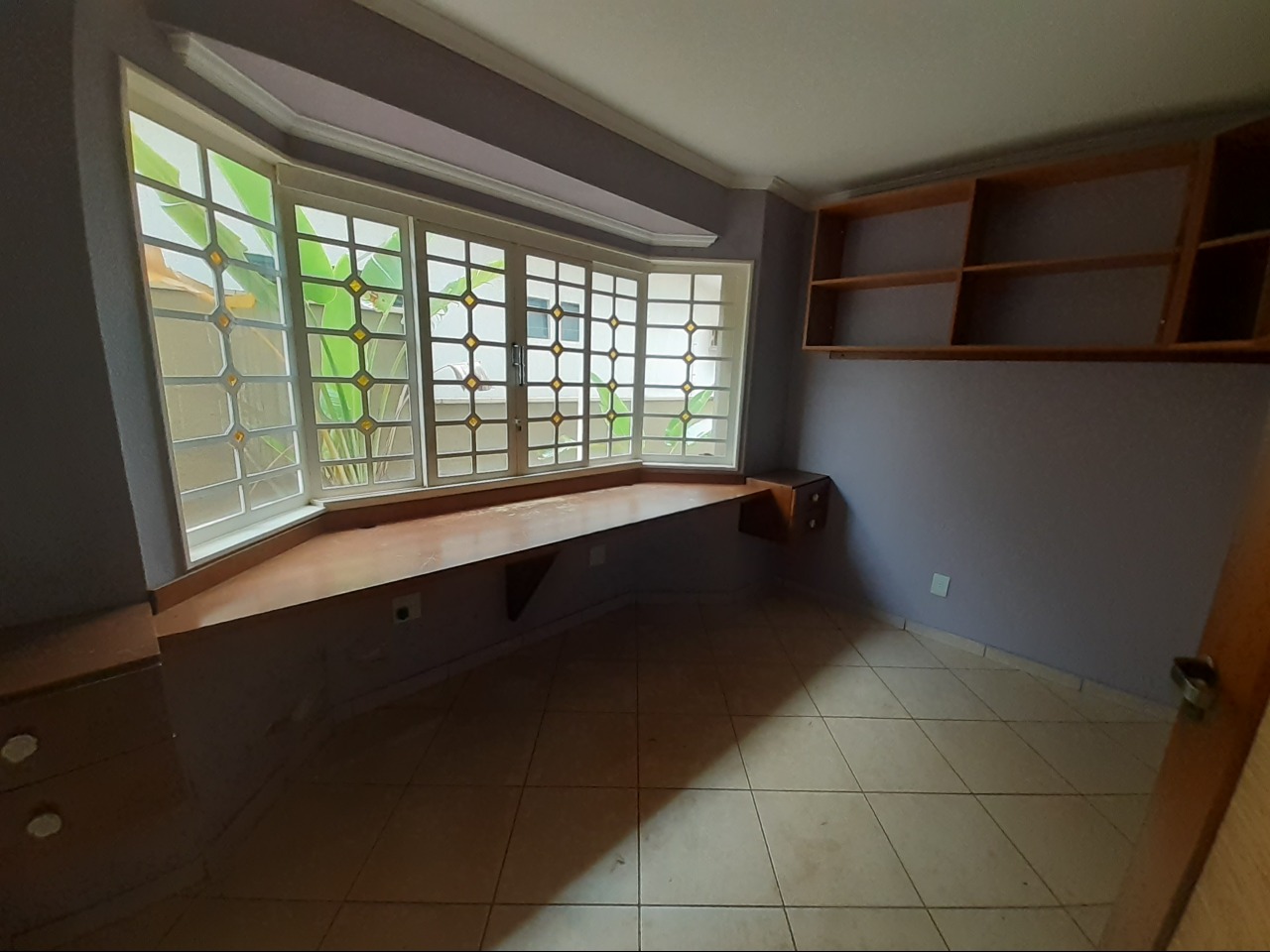 Casas para à venda no Ribeirânia na cidade de Ribeirão Preto: 