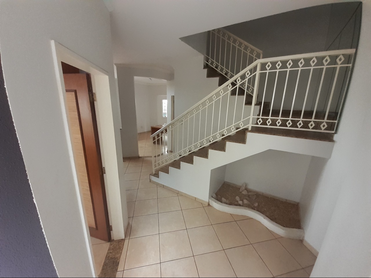 Casas para à venda no Ribeirânia na cidade de Ribeirão Preto: 