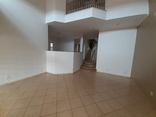 Casas para à venda no Ribeirânia na cidade de Ribeirão Preto: 