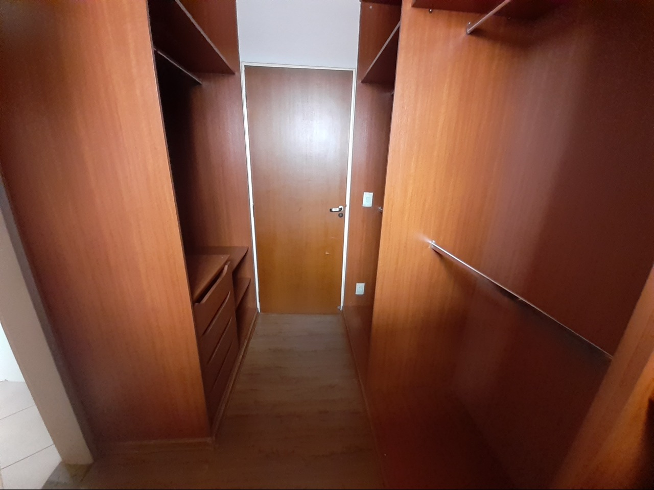 Casas para à venda no Ribeirânia na cidade de Ribeirão Preto: 