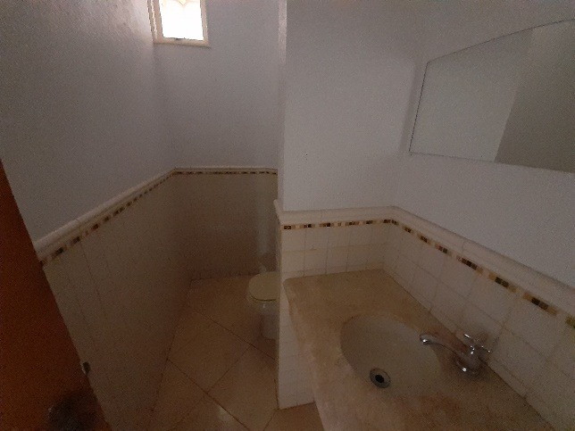 Casas para à venda no Ribeirânia na cidade de Ribeirão Preto: 