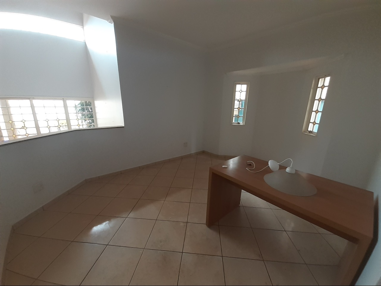 Casas para à venda no Ribeirânia na cidade de Ribeirão Preto: 