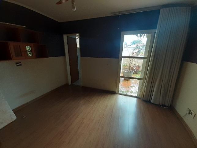 Casas para à venda no Ribeirânia na cidade de Ribeirão Preto: 