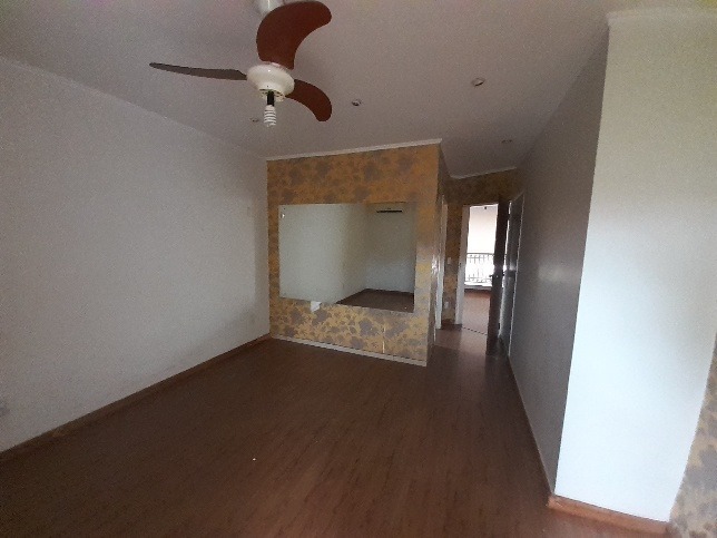 Casas para à venda no Ribeirânia na cidade de Ribeirão Preto: 