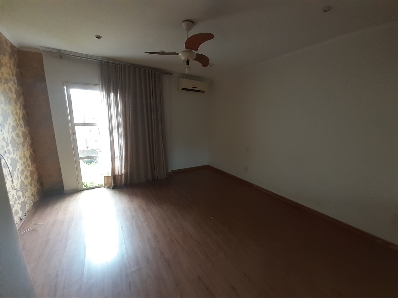 Casas para à venda no Ribeirânia na cidade de Ribeirão Preto: 