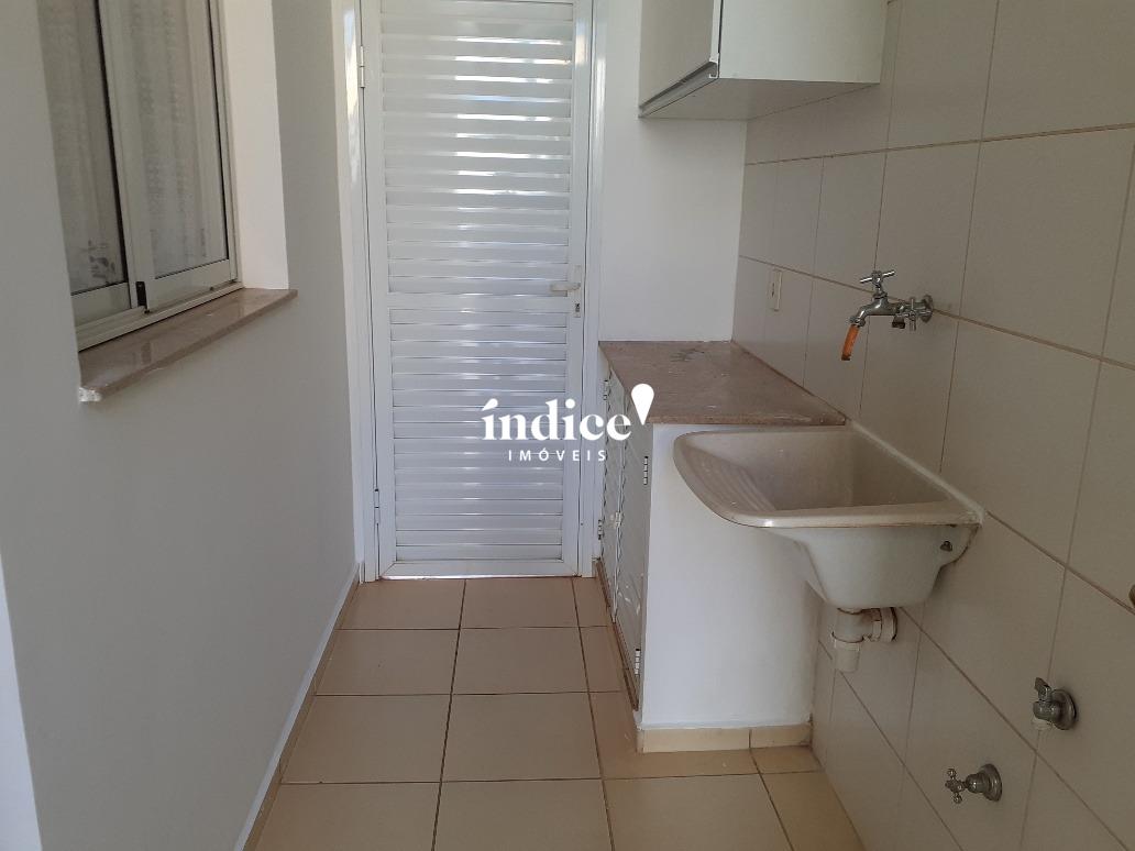 Casas Condomínio para à venda no Bonfim Paulista na cidade de Ribeirão Preto: 