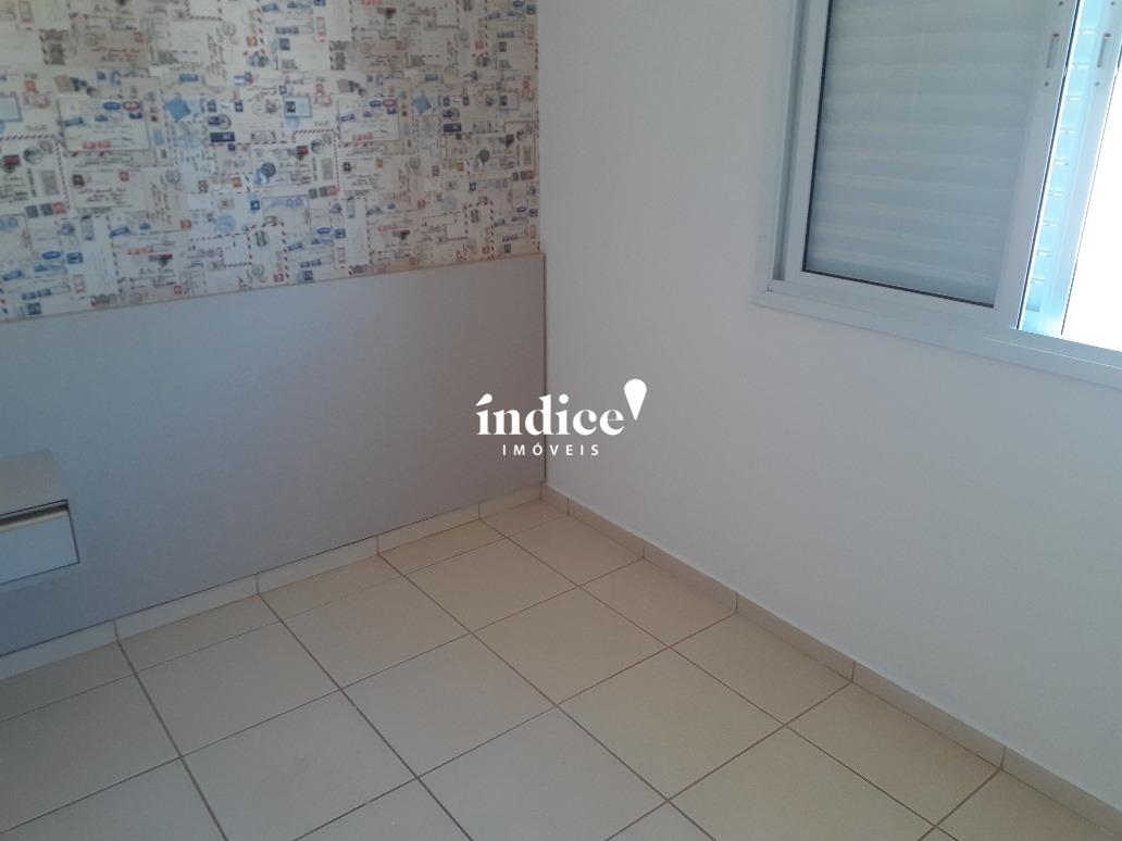 Casas Condomínio para à venda no Bonfim Paulista na cidade de Ribeirão Preto: 