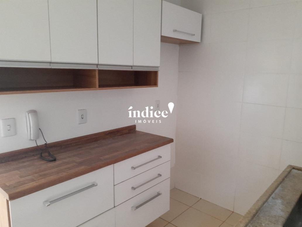 Casas Condomínio para à venda no Bonfim Paulista na cidade de Ribeirão Preto: 