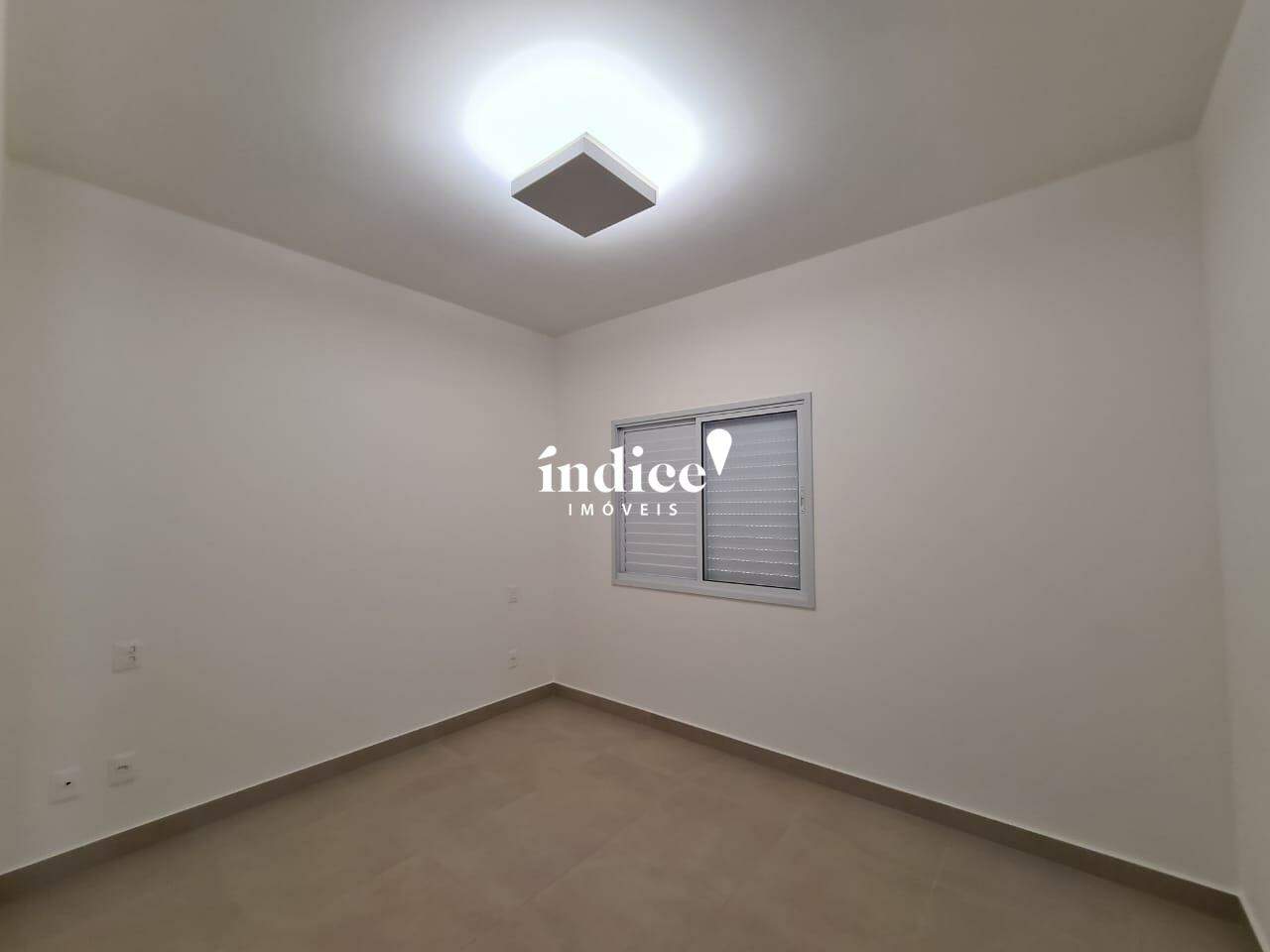 Casas Condomínio para para aluguel no Residencial Alto do Vale na cidade de Ribeirão Preto: 