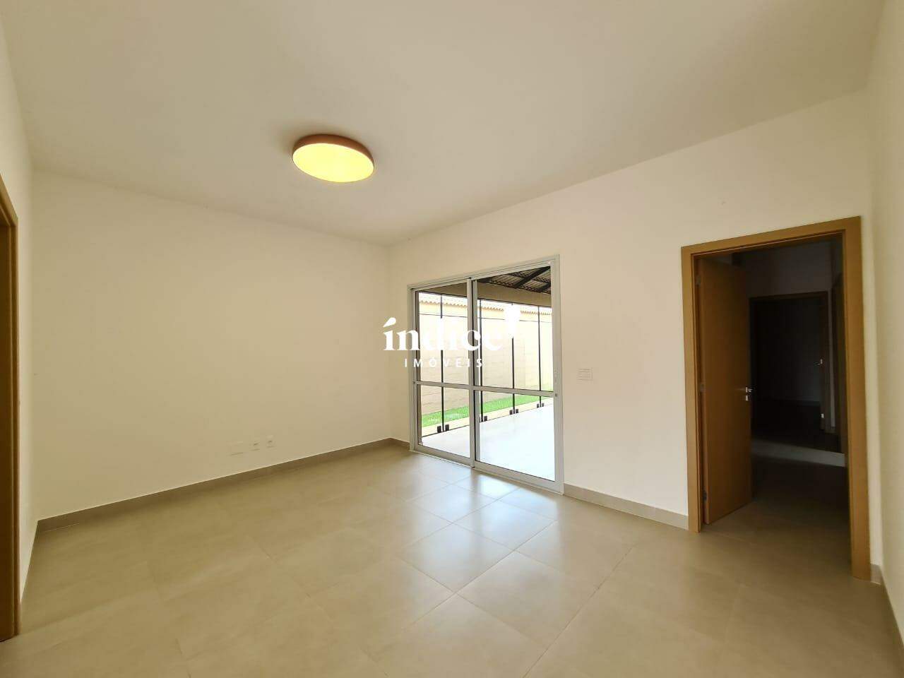 Casas Condomínio para para aluguel no Residencial Alto do Vale na cidade de Ribeirão Preto: 