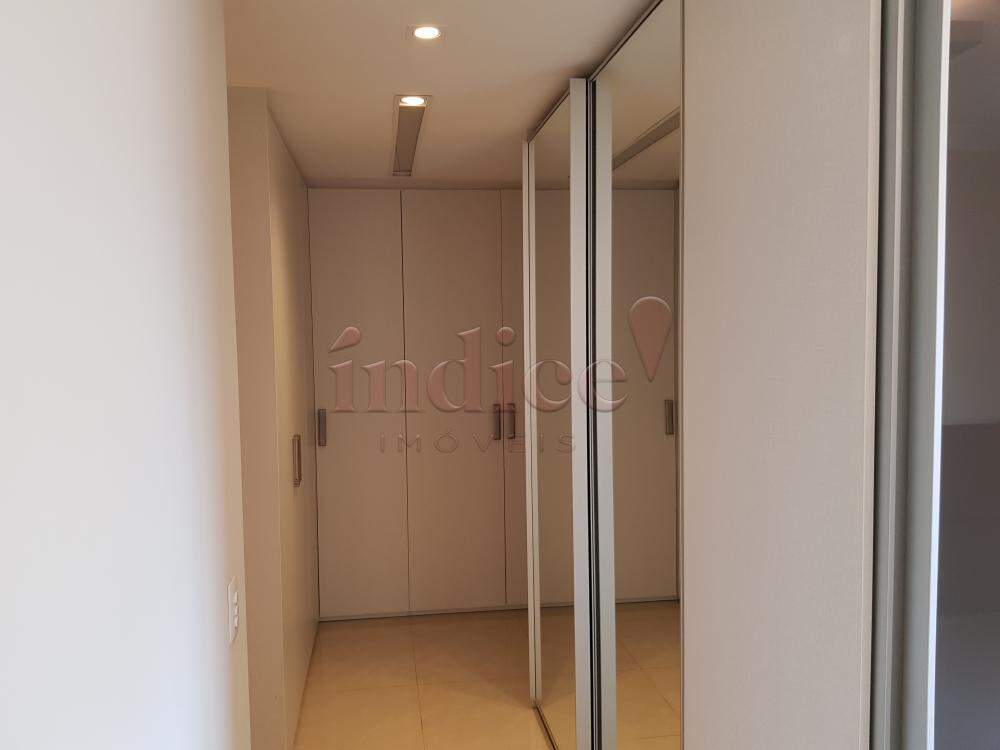 Apartamento para à venda no Bosque das Juritis na cidade de Ribeirão Preto: 