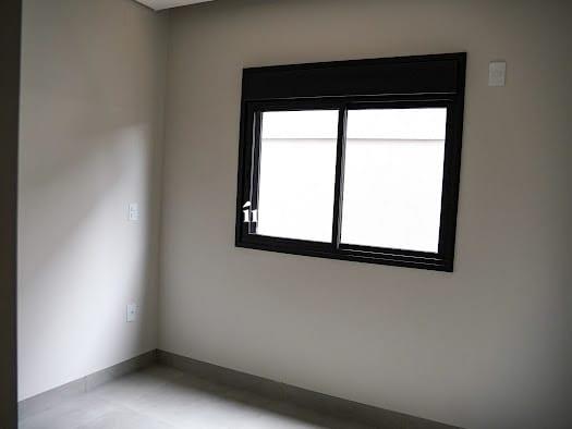 Casas Condomínio para à venda no Vila do Golf na cidade de Ribeirão Preto: 