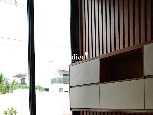 Casas Condomínio para à venda no Vila do Golf na cidade de Ribeirão Preto: 