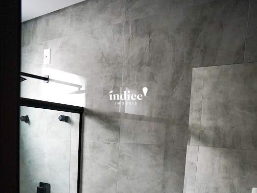 Casas Condomínio para à venda no Vila do Golf na cidade de Ribeirão Preto: 