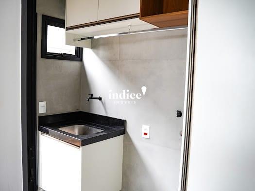 Casas Condomínio para à venda no Vila do Golf na cidade de Ribeirão Preto: 