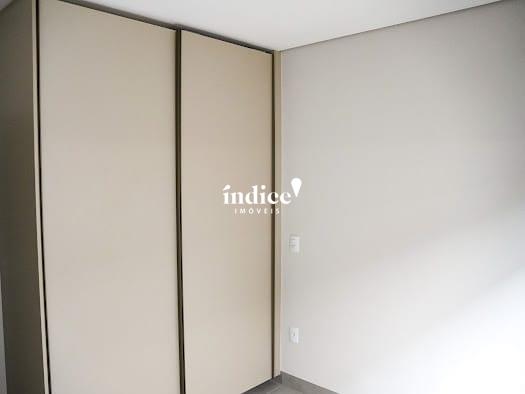 Casas Condomínio para à venda no Vila do Golf na cidade de Ribeirão Preto: 