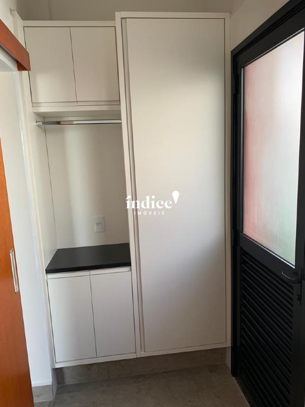 Casas Condomínio para à venda no Vila do Golf na cidade de Ribeirão Preto: 