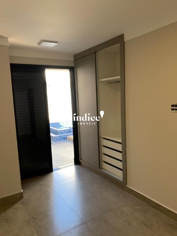 Casas Condomínio para à venda no Vila do Golf na cidade de Ribeirão Preto: 