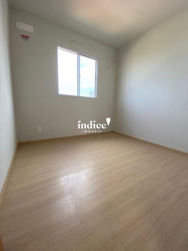Apartamento para à venda no Jardim José Figueira na cidade de Ribeirão Preto: 