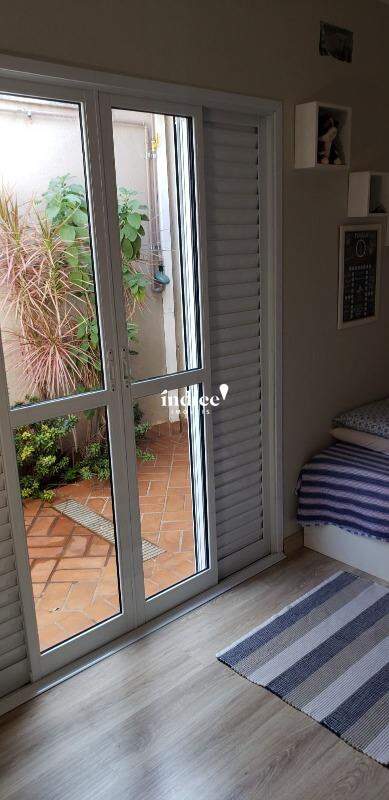 Casas para à venda no Jardim Roberto Benedetti na cidade de Ribeirão Preto: 
