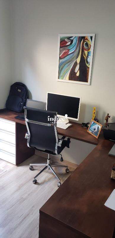 Casas para à venda no Jardim Roberto Benedetti na cidade de Ribeirão Preto: 