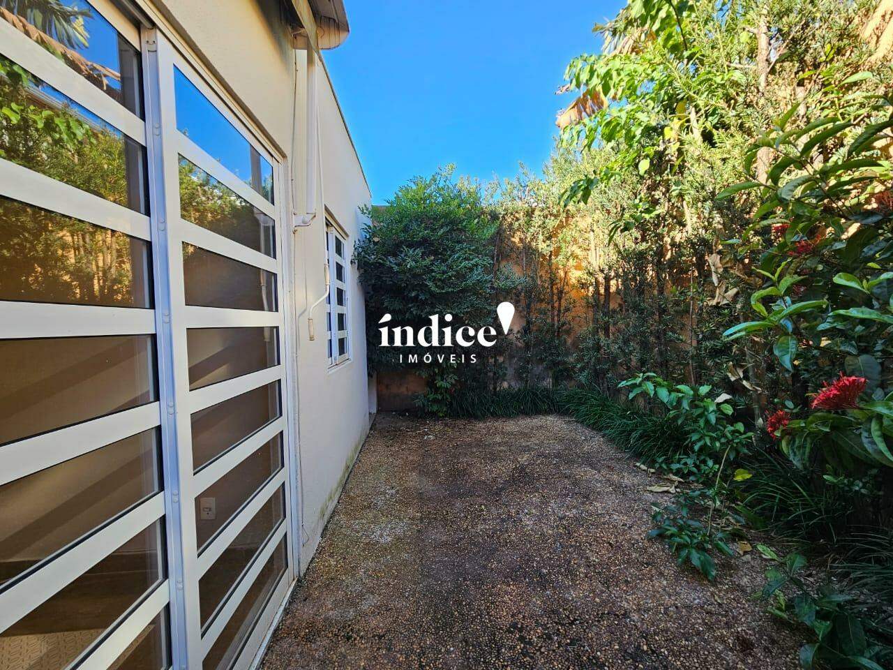 Casas Condomínio para à venda no Vila do Golf na cidade de Ribeirão Preto: 