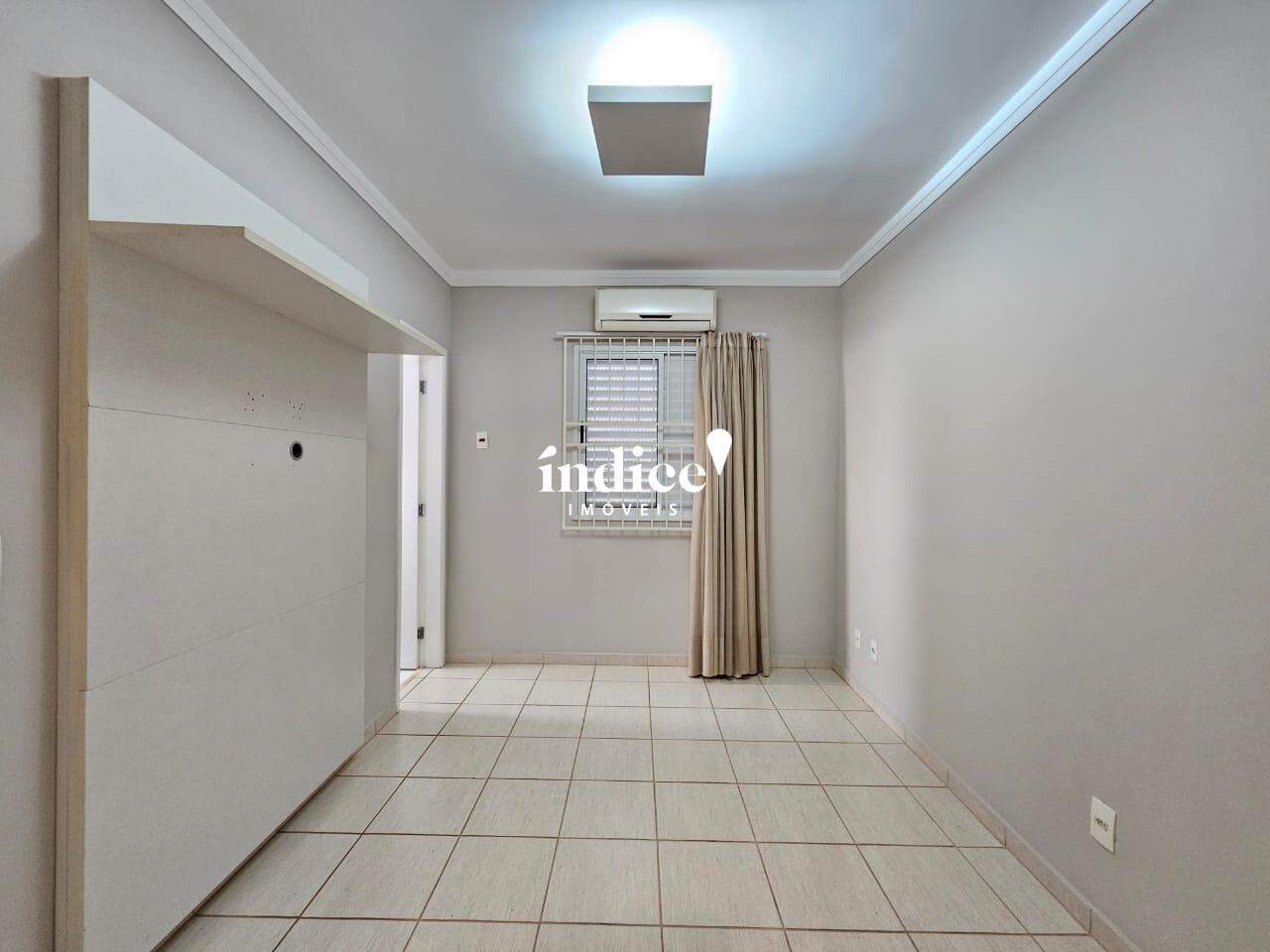 Casas Condomínio para à venda no Vila do Golf na cidade de Ribeirão Preto: 