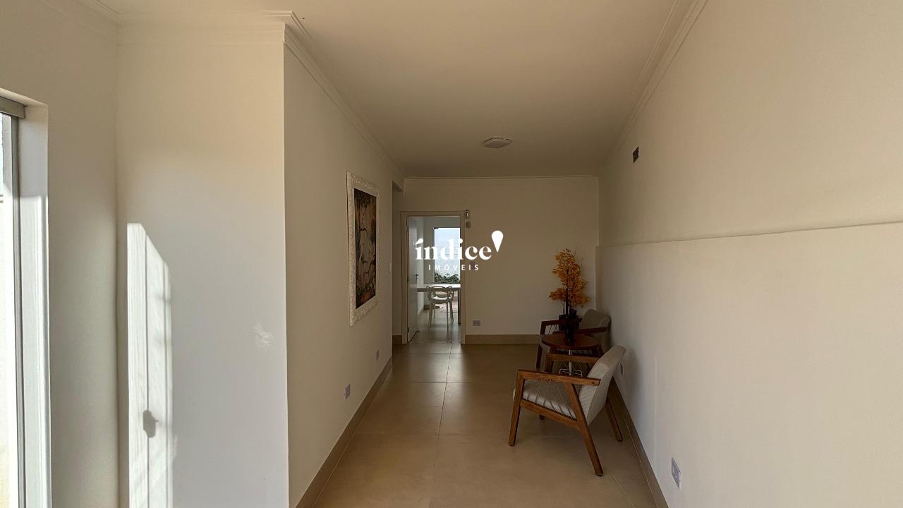 Sala Comercial para para aluguel no Ribeirânia na cidade de Ribeirão Preto: 