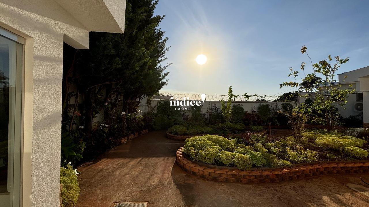 Sala Comercial para para aluguel no Ribeirânia na cidade de Ribeirão Preto: 