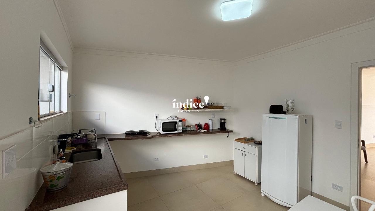 Sala Comercial para para aluguel no Ribeirânia na cidade de Ribeirão Preto: 