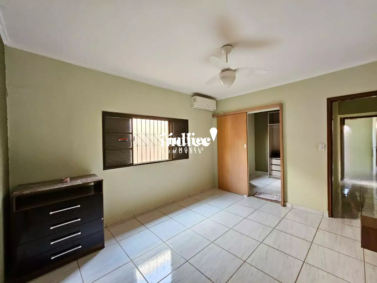 Casas para à venda no Independência na cidade de Ribeirão Preto: 