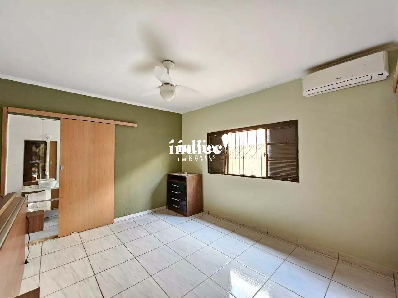 Casas para à venda no Independência na cidade de Ribeirão Preto: 