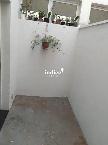 Apartamento para à venda no Residencial Flórida na cidade de Ribeirão Preto: 