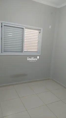 Apartamento para à venda no Residencial Flórida na cidade de Ribeirão Preto: 
