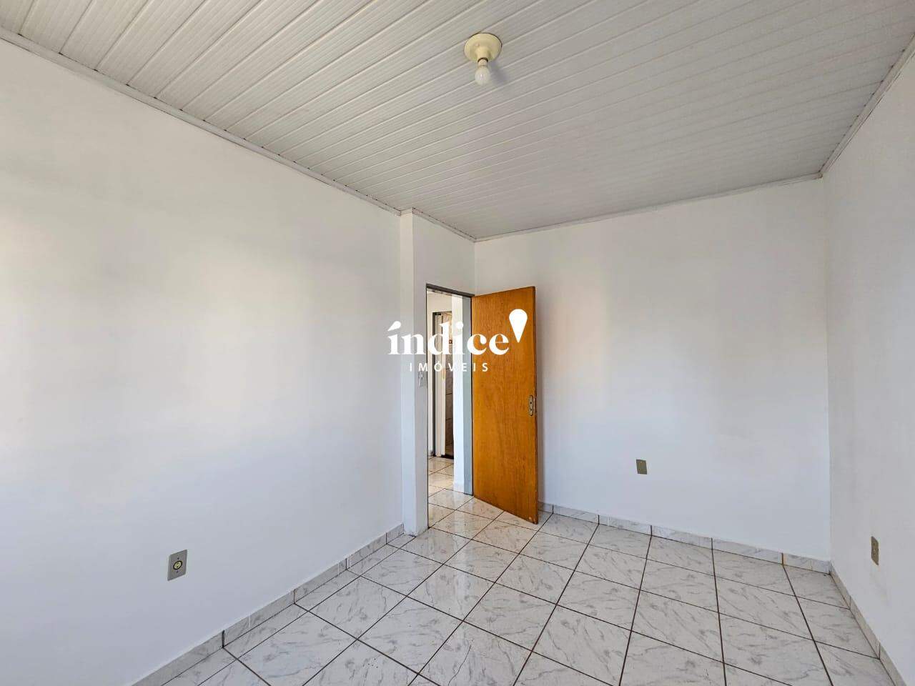 Casas para para aluguel no Jardim Irajá na cidade de Ribeirão Preto: 