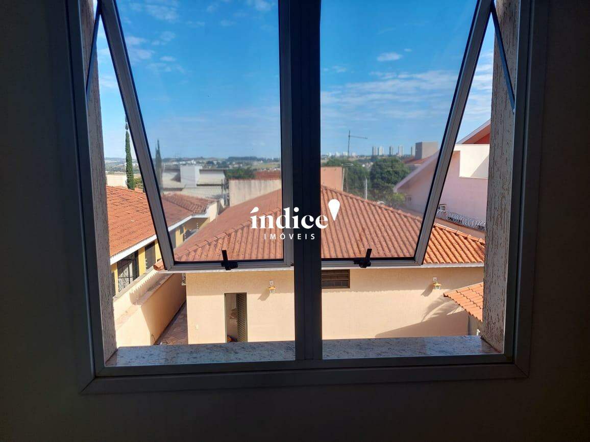 Sala Comercial para para aluguel no Ribeirânia na cidade de Ribeirão Preto: 