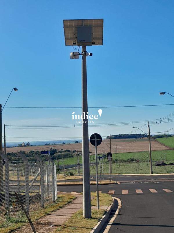 Terrenos Bairro para à venda no Recreio Anhangüera na cidade de Ribeirão Preto: 