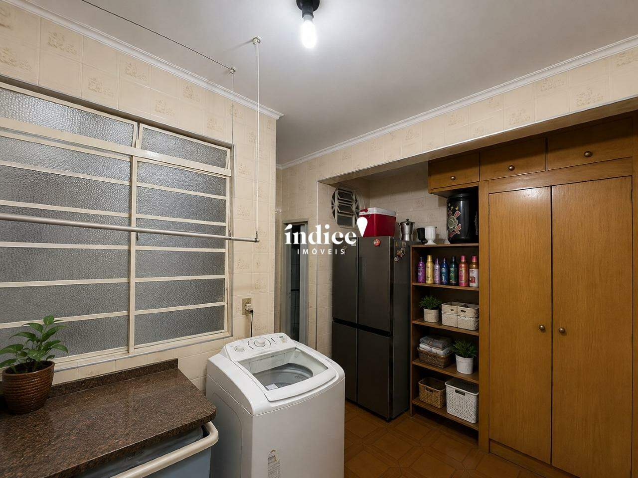 Casas Condomínio para à venda no Independência na cidade de Ribeirão Preto: 