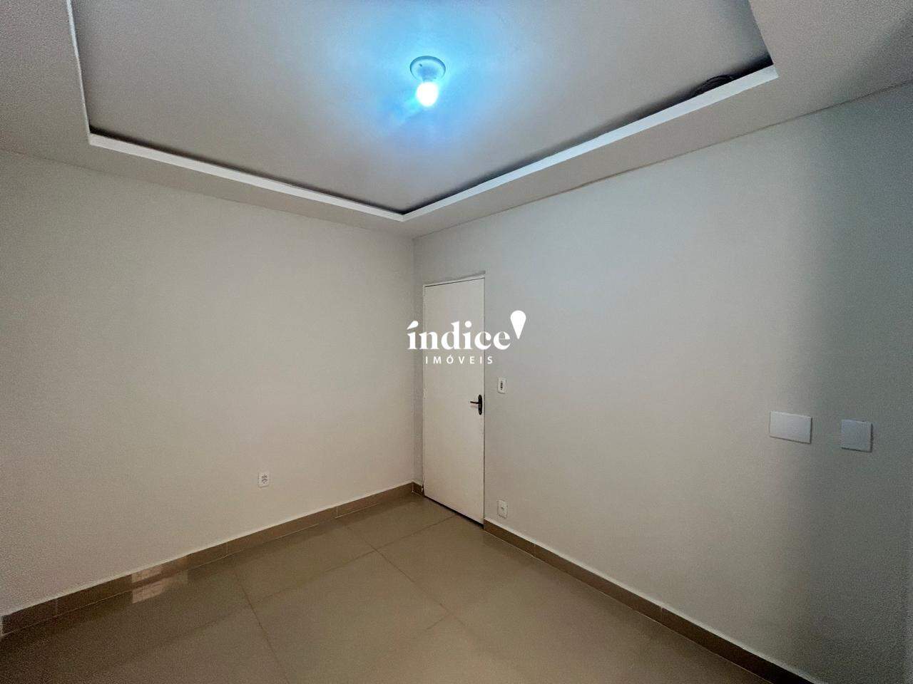 Casas para para aluguel no Sumarézinho na cidade de Ribeirão Preto: 