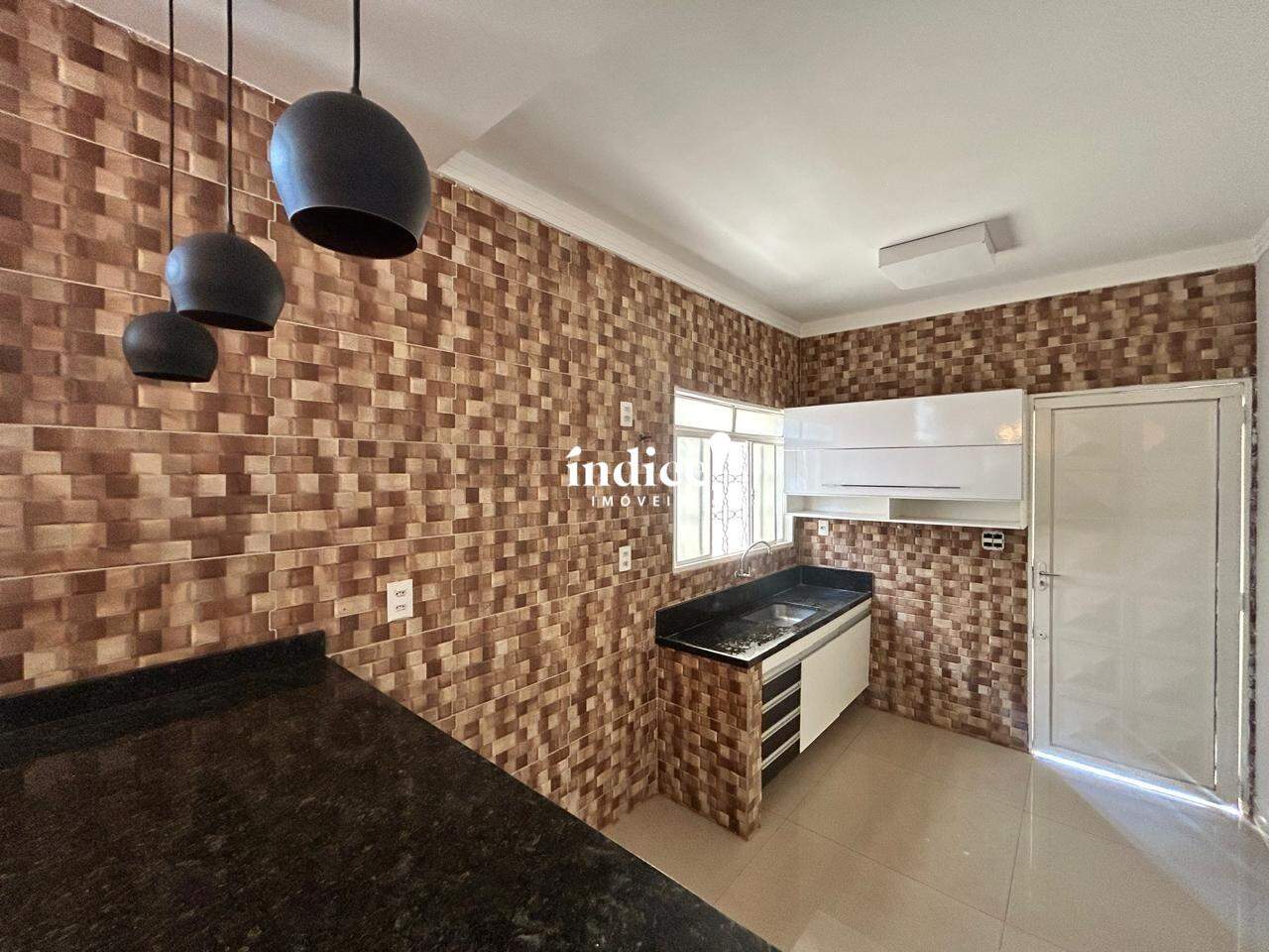 Casas para para aluguel no Sumarézinho na cidade de Ribeirão Preto: 