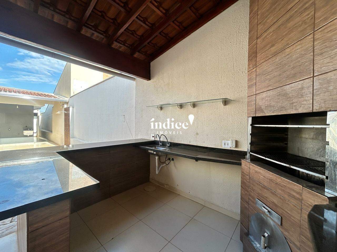 Casas para para aluguel no Sumarézinho na cidade de Ribeirão Preto: 