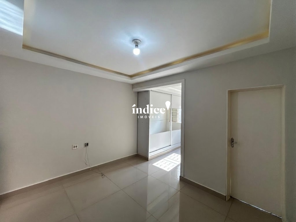 Casas para para aluguel no Sumarézinho na cidade de Ribeirão Preto: 
