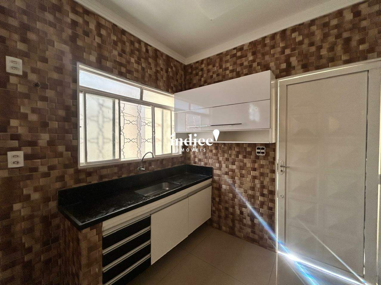 Casas para para aluguel no Sumarézinho na cidade de Ribeirão Preto: 