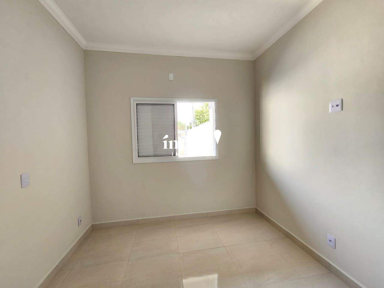 Apartamento para à venda no Jardim Paulistano na cidade de Ribeirão Preto: 