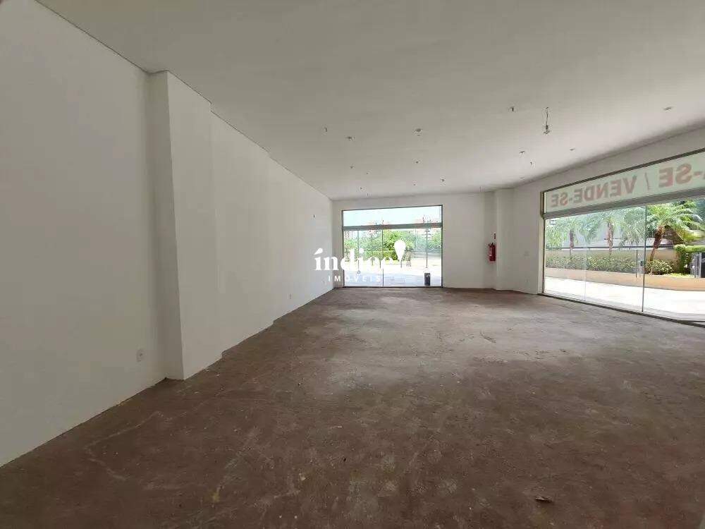 Sala Comercial para para aluguel no Jardim Botânico na cidade de Ribeirão Preto: 